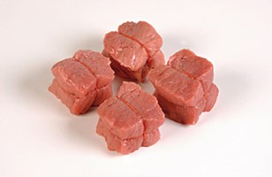 Meat Cut Spec Step 5